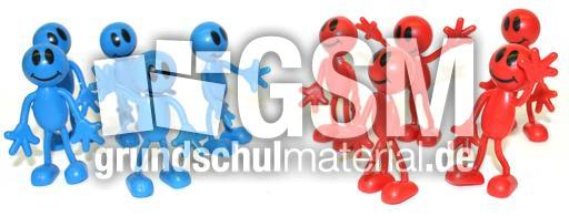 Figuren-B5+5.jpg
